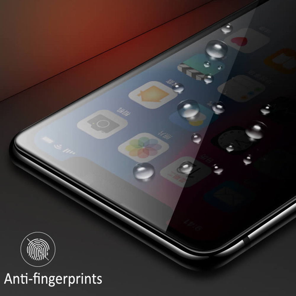Gizlilik Temperli Cam Xiaomi M - Photography Kit Pro Xiaomi incelemesi ve fiyatı
