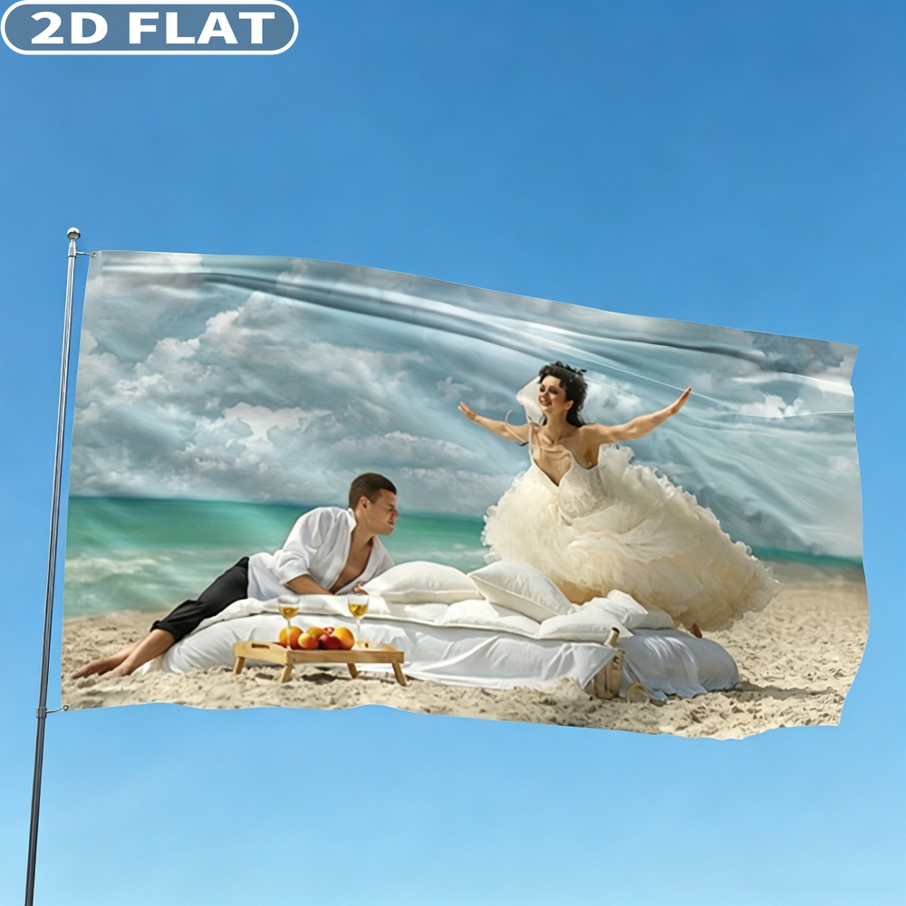 1 adet 2D DÜZ Kişiselleştirilm - Photography Ideas incelemesi ve fiyatı