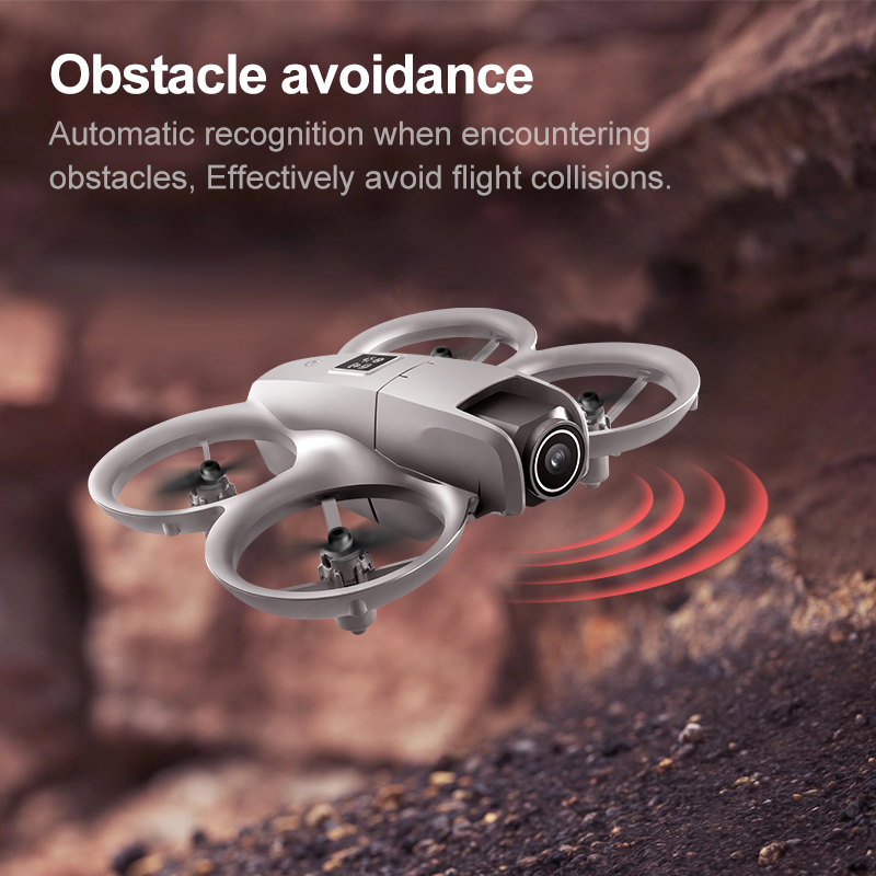 2026 GT3 MAX RC Drone 8K 5G Pr - Photography Drone incelemesi ve fiyatı