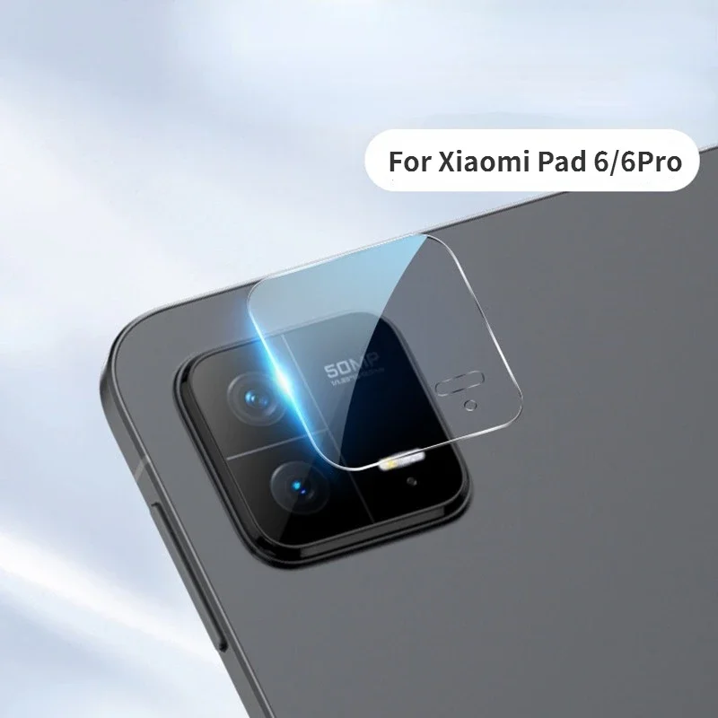 Xiaomi Mi Pad 6 Pro 6Pro için  - Photography Kit Pro Xiaomi incelemesi ve fiyatı
