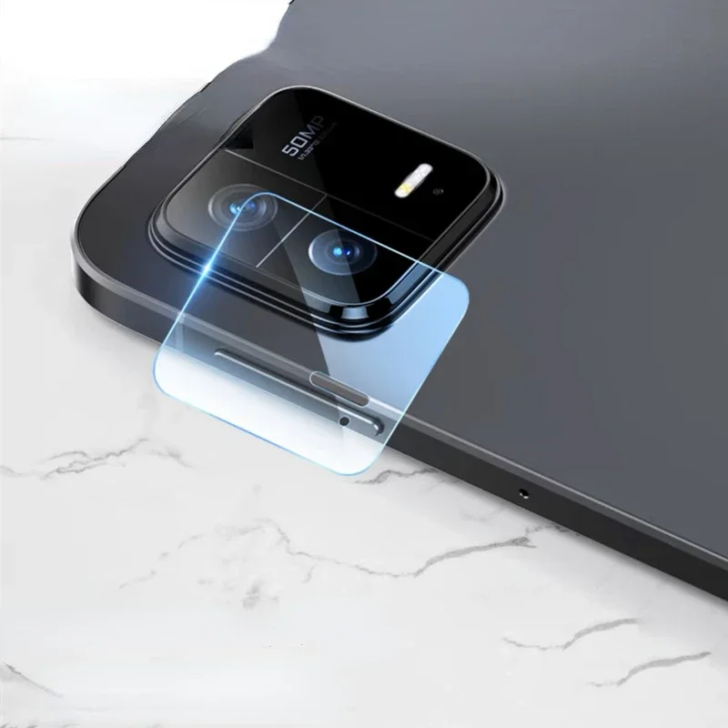 Xiaomi Mi Pad 6 Pro 6Pro için  - Photography Kit Pro Xiaomi incelemesi ve fiyatı