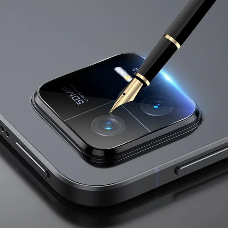 Xiaomi Mi Pad 6 Pro 6Pro için  - Photography Kit Pro Xiaomi incelemesi ve fiyatı