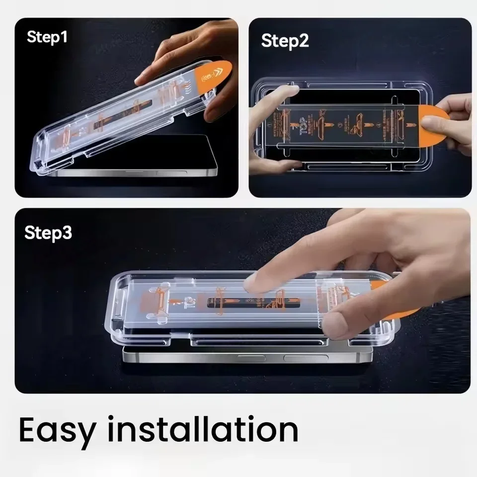 Xiaomi 15T Pro için Kolay Kuru - Photography Kit Pro Xiaomi incelemesi ve fiyatı