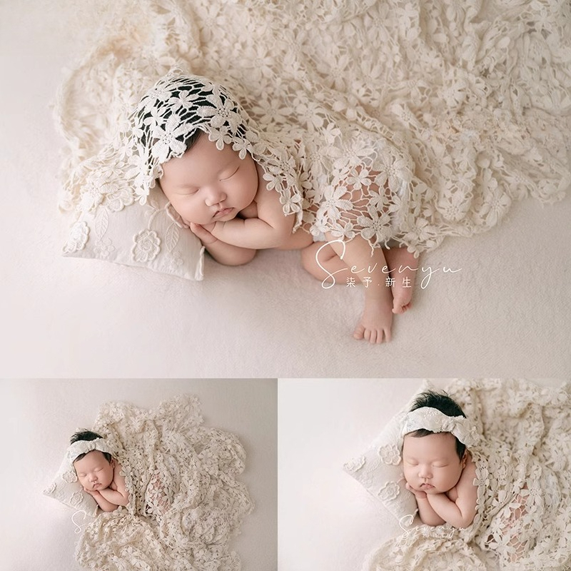 Yenidoğan Fotoğraf Sahne Malze - Photography Outfits incelemesi ve fiyatı
