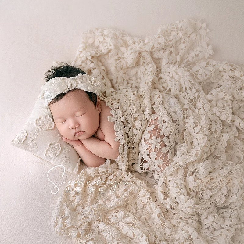 Yenidoğan Fotoğraf Sahne Malze - Photography Outfits incelemesi ve fiyatı