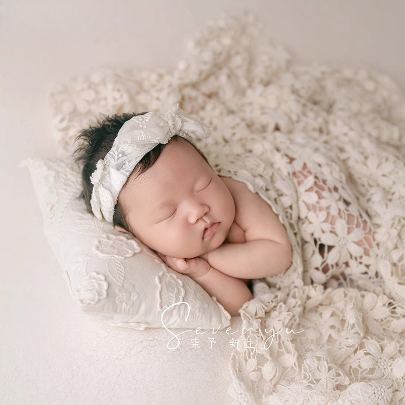 Yenidoğan Fotoğraf Sahne Malze - Photography Outfits incelemesi ve fiyatı