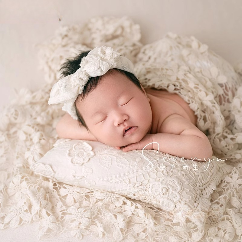 Yenidoğan Fotoğraf Sahne Malze - Photography Outfits incelemesi ve fiyatı