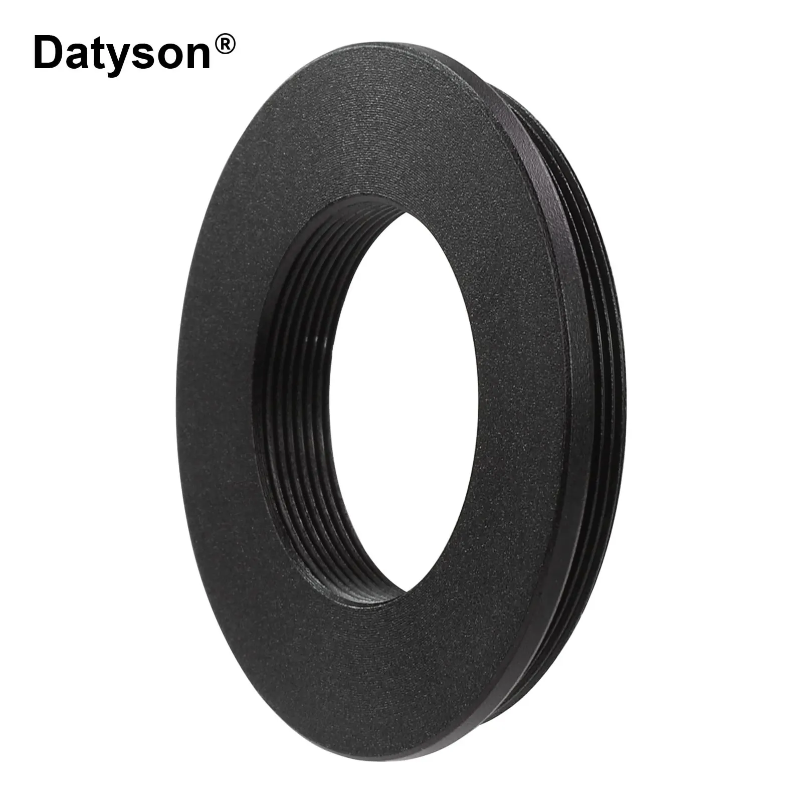 Datyson M42x0.75 Erkek - C/CS  - Lens Adapter Ring incelemesi ve fiyatı