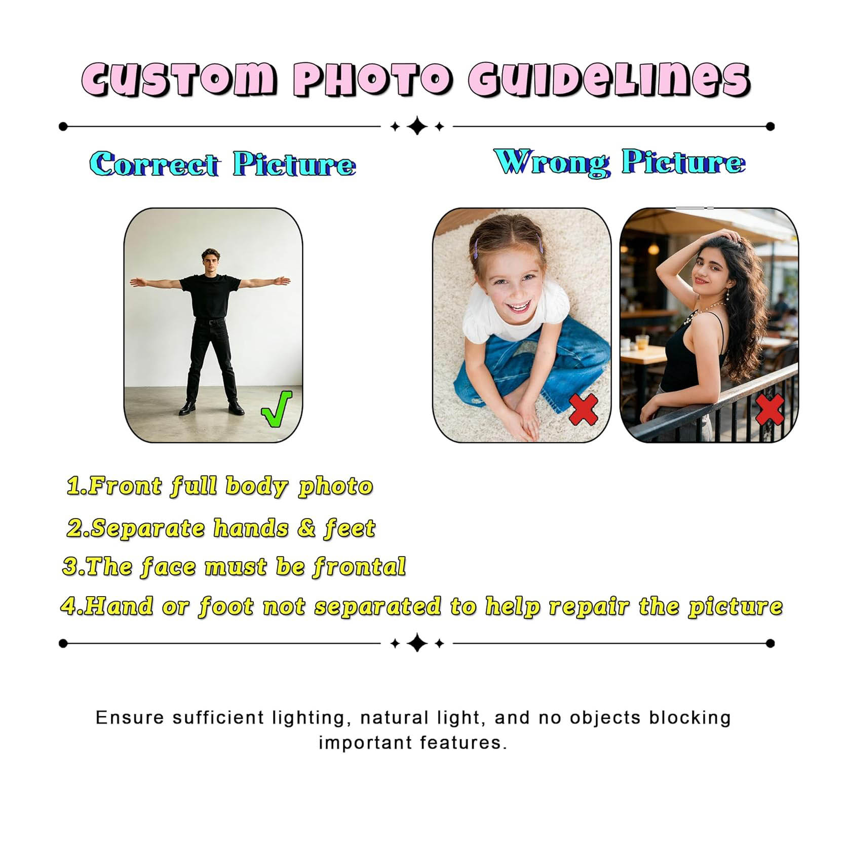 Kişiye özel baba fotoğrafı bas - Photography Ideas incelemesi ve fiyatı