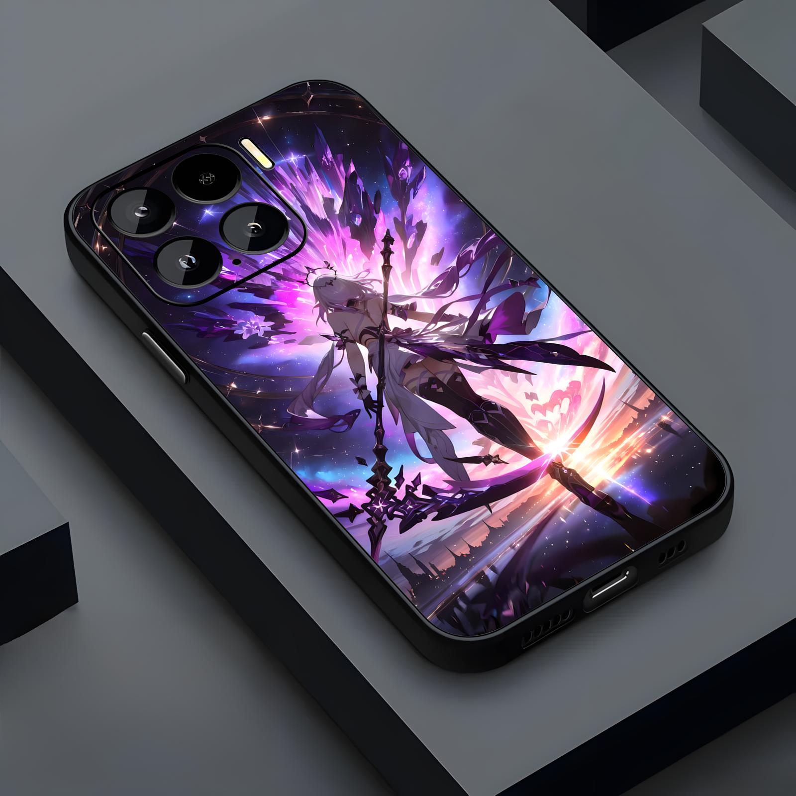 Telefon kılıfı Xiaomi 17 15 14 - Photography Xiaomi 17 Ultra incelemesi ve fiyatı