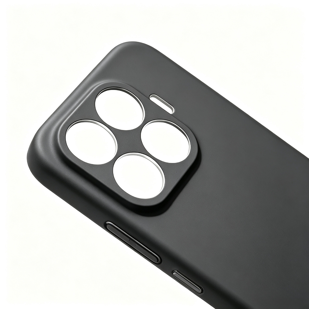 Telefon kılıfı Xiaomi 17 15 14 - Photography Xiaomi 17 Ultra incelemesi ve fiyatı