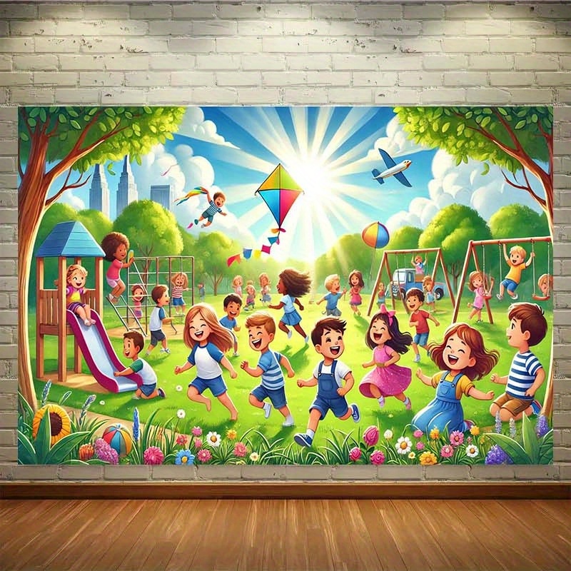 Canlı Mutlu Oyun Arka Planı Go - Photography Game incelemesi ve fiyatı