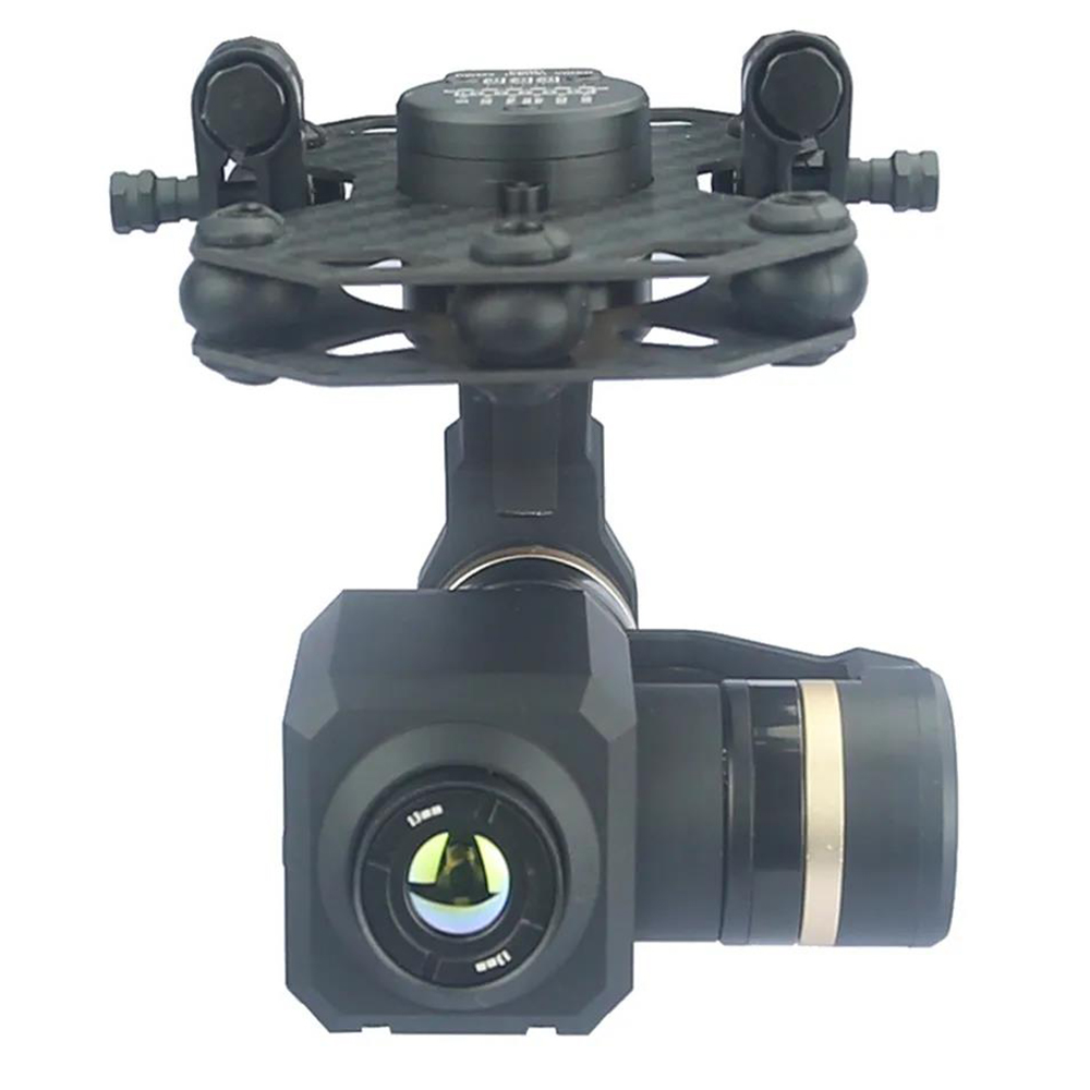 Tarot TL3T20 3 Eksenli Gimbal  - Photography Drone incelemesi ve fiyatı