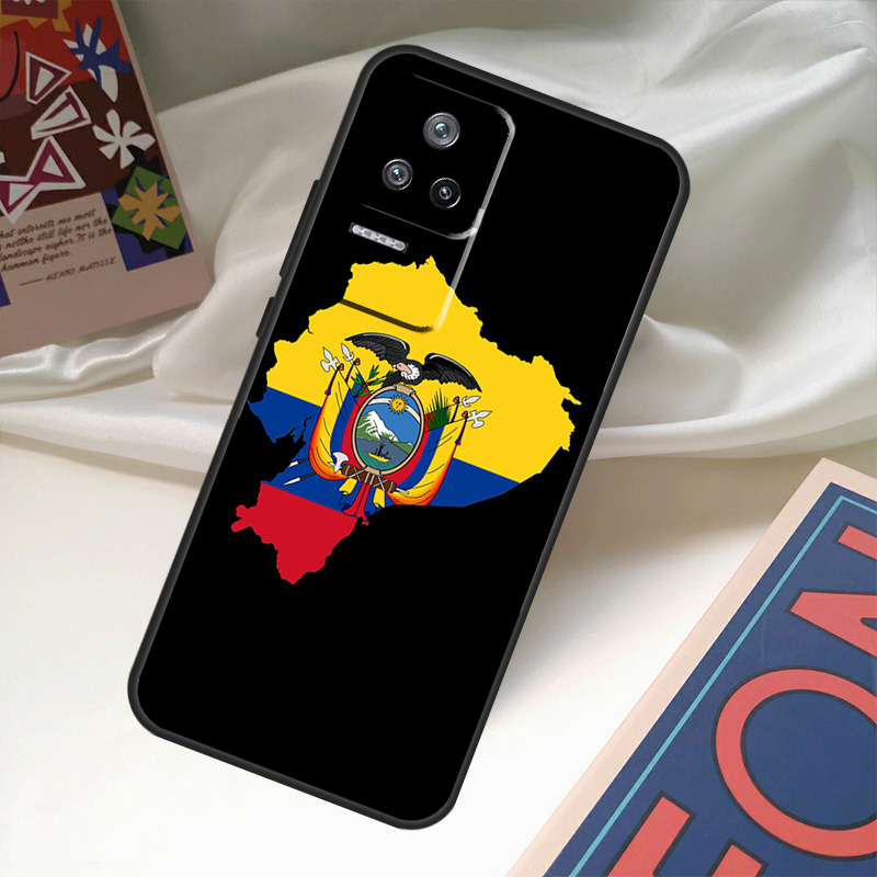 Ekvador Bayraklı Kılıf Xiaomi  - Photography Xiaomi 17 Ultra incelemesi ve fiyatı