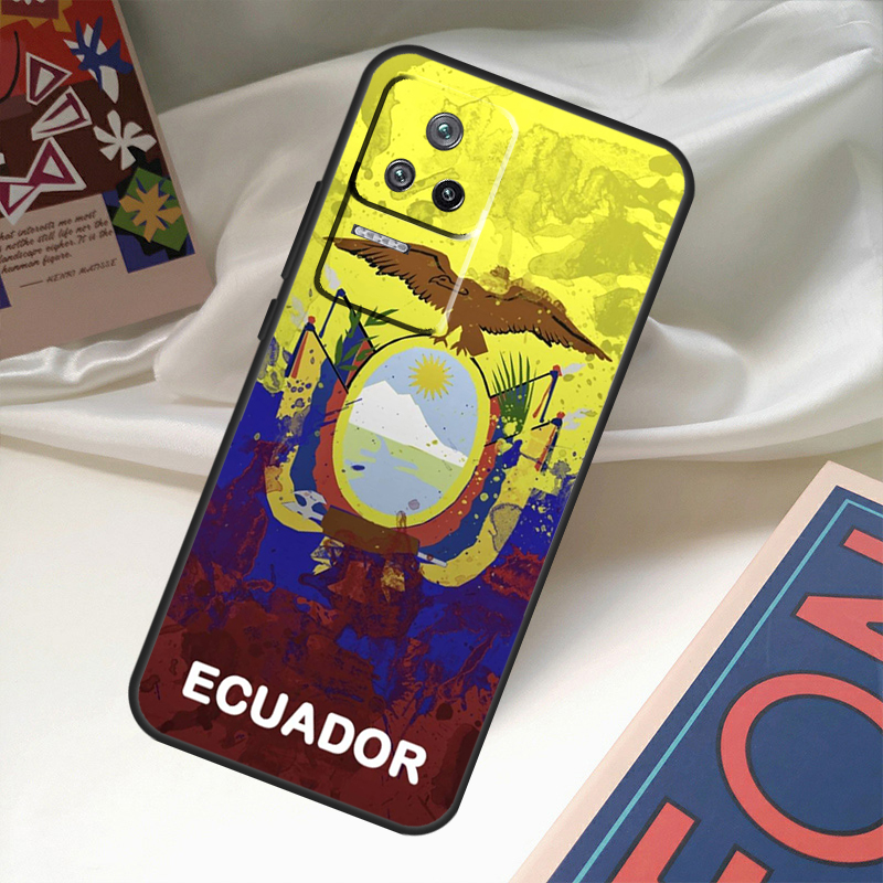 Ekvador Bayraklı Kılıf Xiaomi  - Photography Xiaomi 17 Ultra incelemesi ve fiyatı