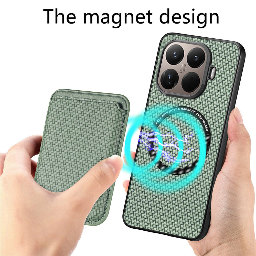 Xiaomi 17T 15T 14T 14 13T 12T  - Photography Xiaomi 17 Ultra incelemesi ve fiyatı