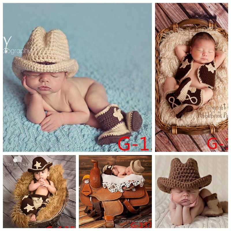 Yüz Gün Çocuk Fotoğraf Takım E - Photography Outfits incelemesi ve fiyatı